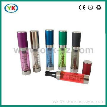 Kego e-cigarette with competitive price